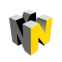 Nibs logo
